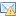 Sven Neubauer möchte keine eMails über das Gästebuch empfangen. Sven Neubauer möchte keine eMails über das Gästebuch empfangen.